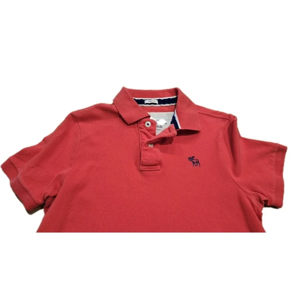 Abercrombie & Fitch abercrombie fitch